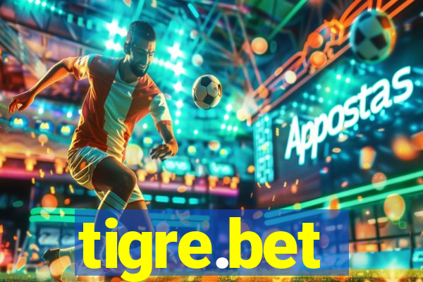 tigre.bet