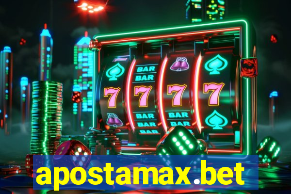 apostamax.bet