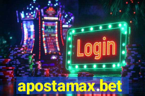 apostamax.bet