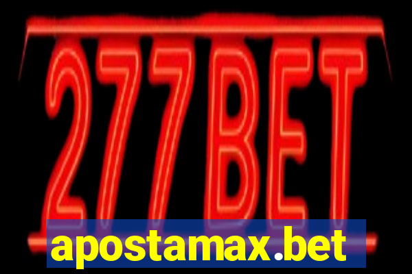 apostamax.bet