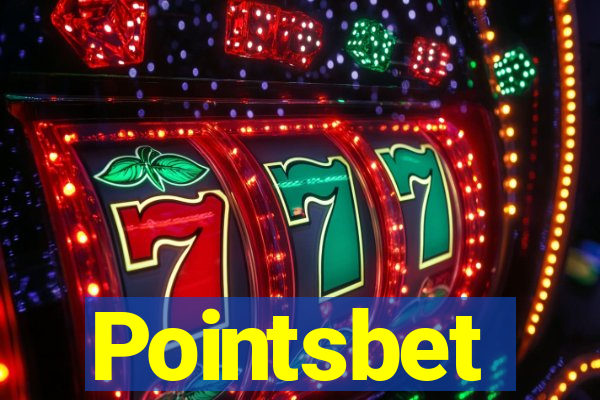 Pointsbet