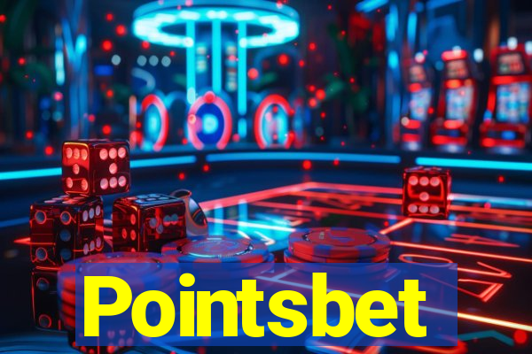 Pointsbet