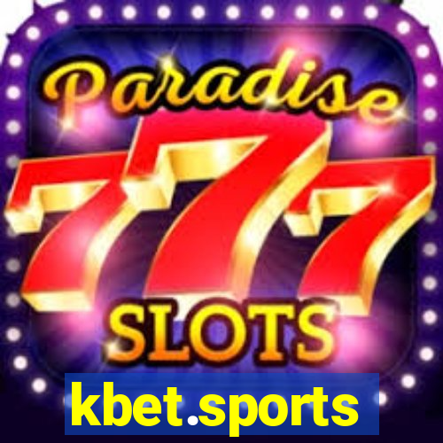 kbet.sports