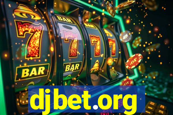 djbet.org