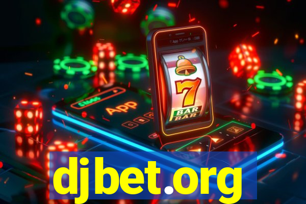 djbet.org