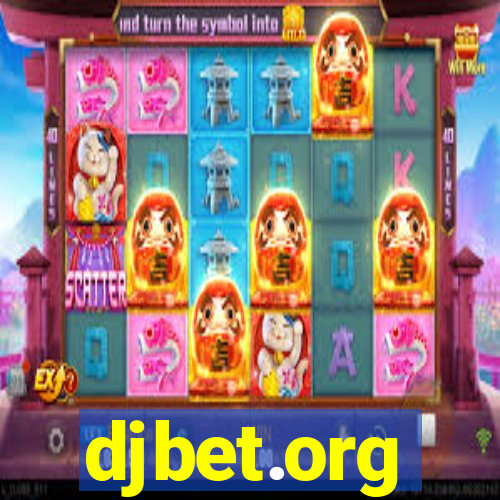 djbet.org