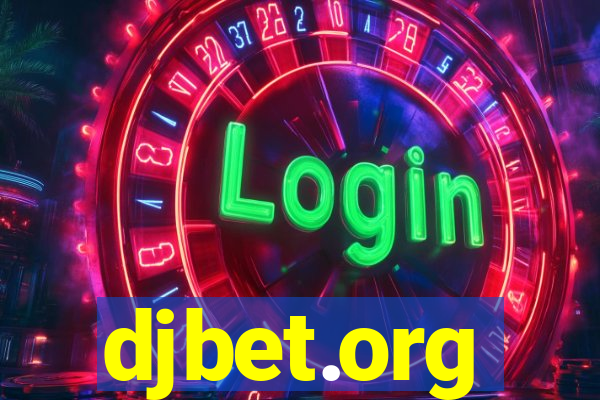 djbet.org