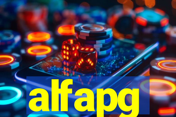 alfapg