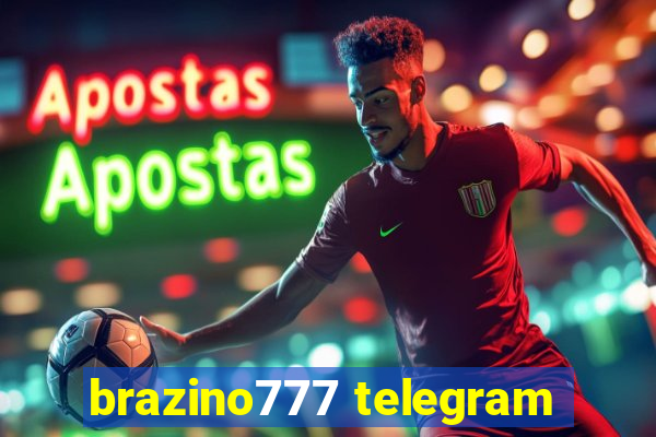 brazino777 telegram