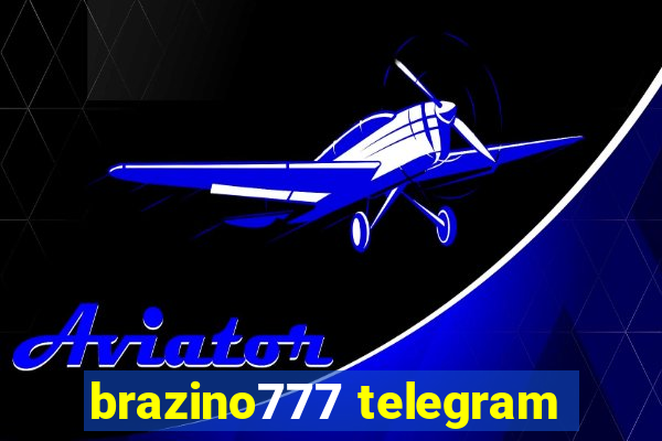 brazino777 telegram