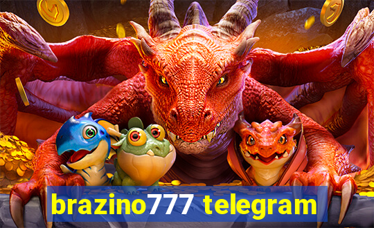 brazino777 telegram