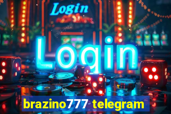 brazino777 telegram