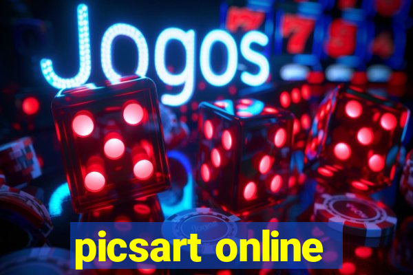 picsart online