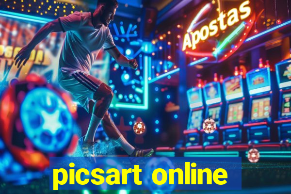 picsart online