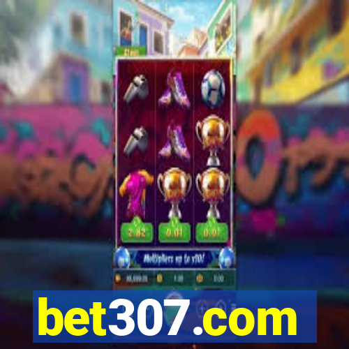 bet307.com