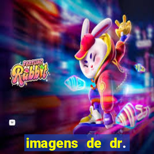 imagens de dr. edgard benfica