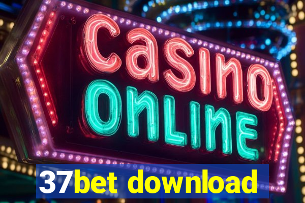 37bet download