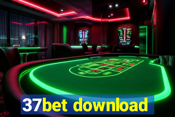 37bet download