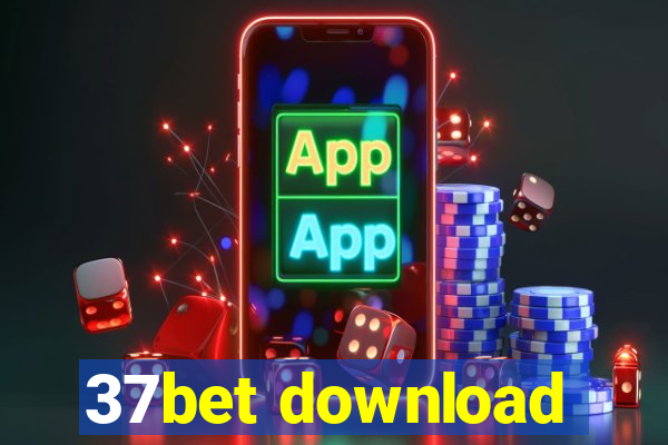 37bet download