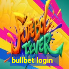 bullbet login