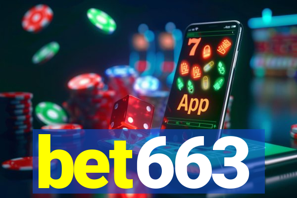 bet663