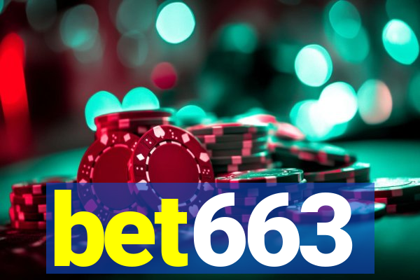 bet663