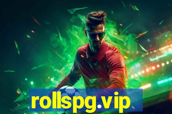 rollspg.vip