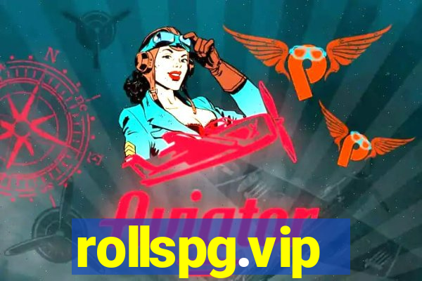 rollspg.vip