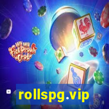 rollspg.vip