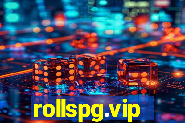 rollspg.vip