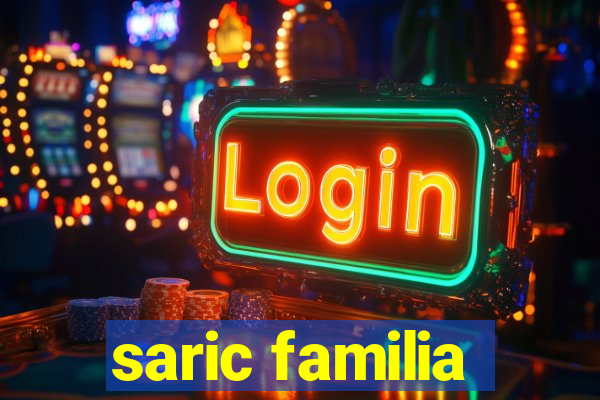 saric familia