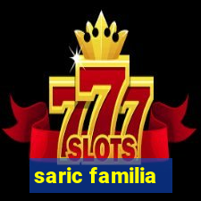 saric familia