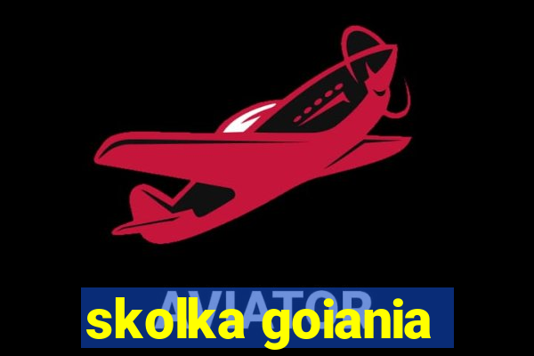 skolka goiania