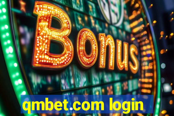 qmbet.com login