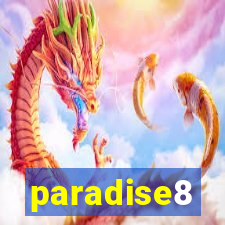 paradise8