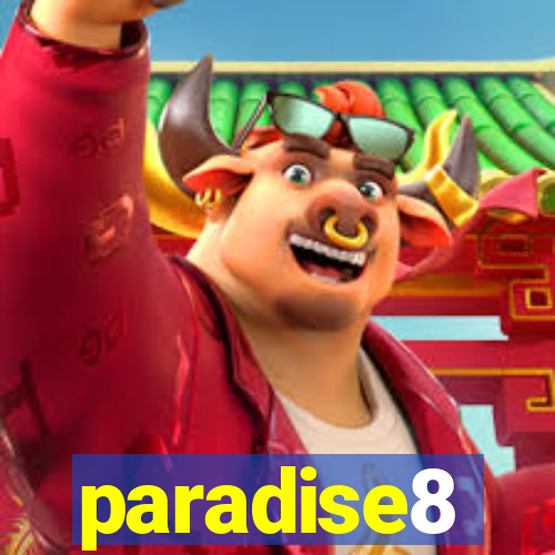 paradise8