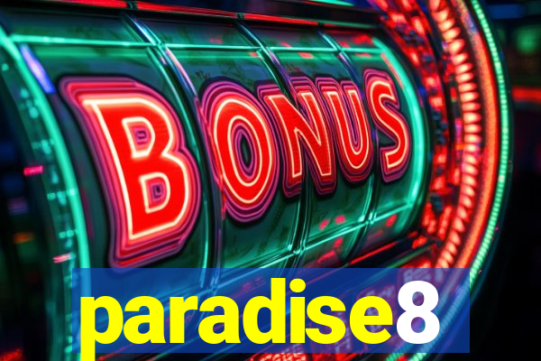 paradise8