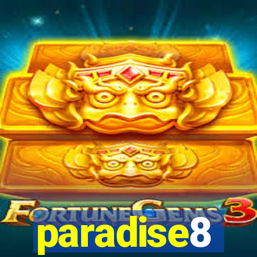 paradise8