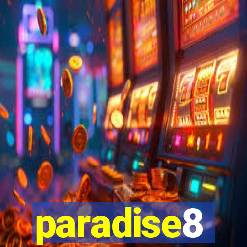 paradise8