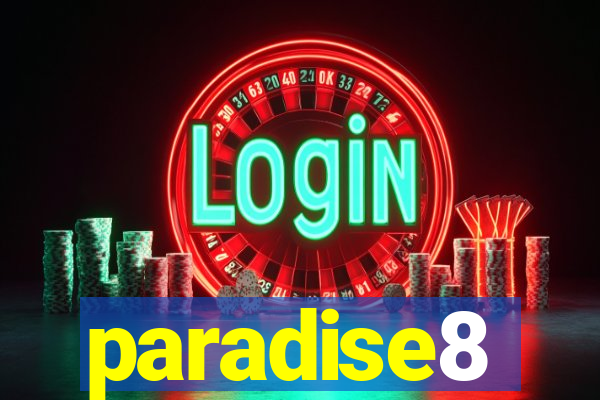 paradise8