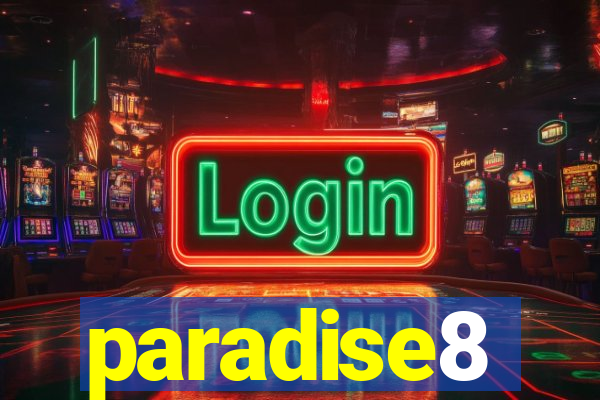 paradise8