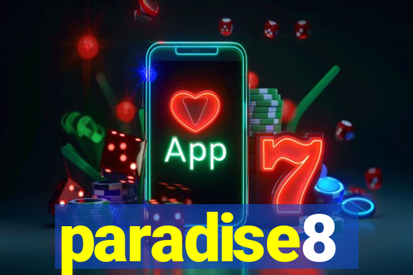 paradise8