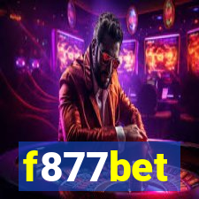 f877bet