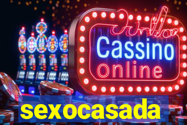 sexocasada