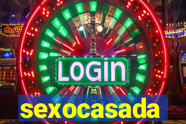 sexocasada