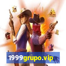 1999grupo.vip