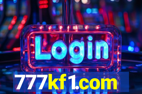 777kf1.com