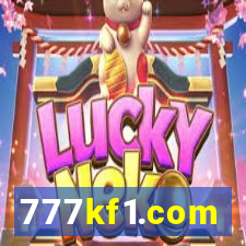 777kf1.com