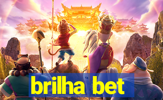 brilha bet