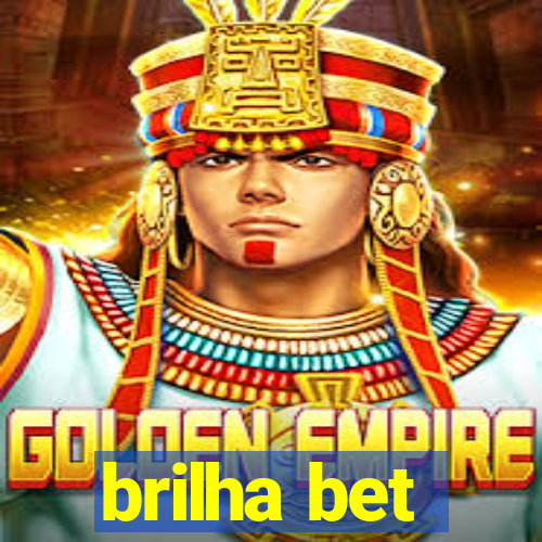 brilha bet